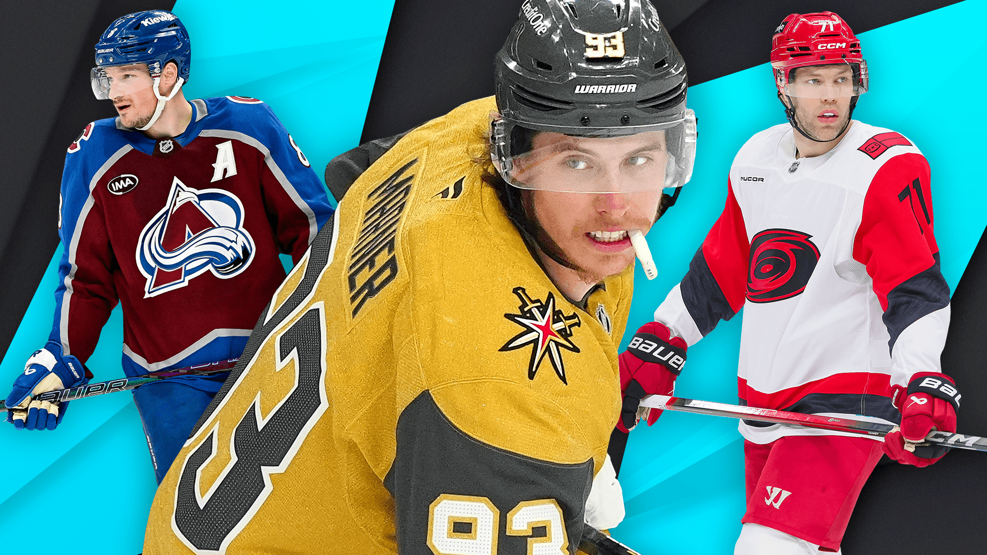 Anticipating the 2026-27 NHL Season: An Early Look at Team Prospects