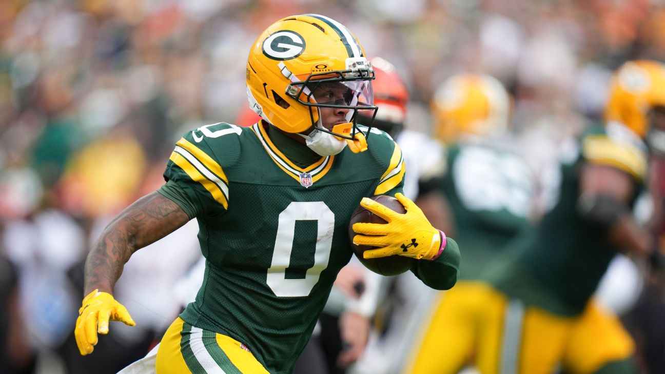 Navigating Fantasy Football Draft Decisions: A Strategic Overview